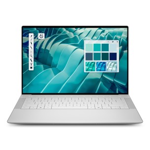 DELL 14 Premium DA14250 Intel Core Ultra 7 255H Computer...