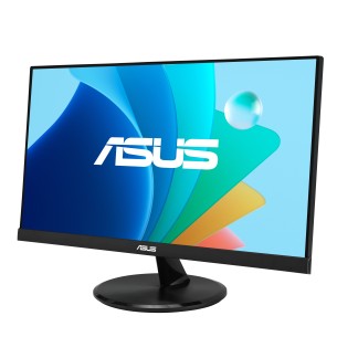 ASUS EyeCare VP229HF Monitor PC 54,5 cm (21.4") 1920 x...