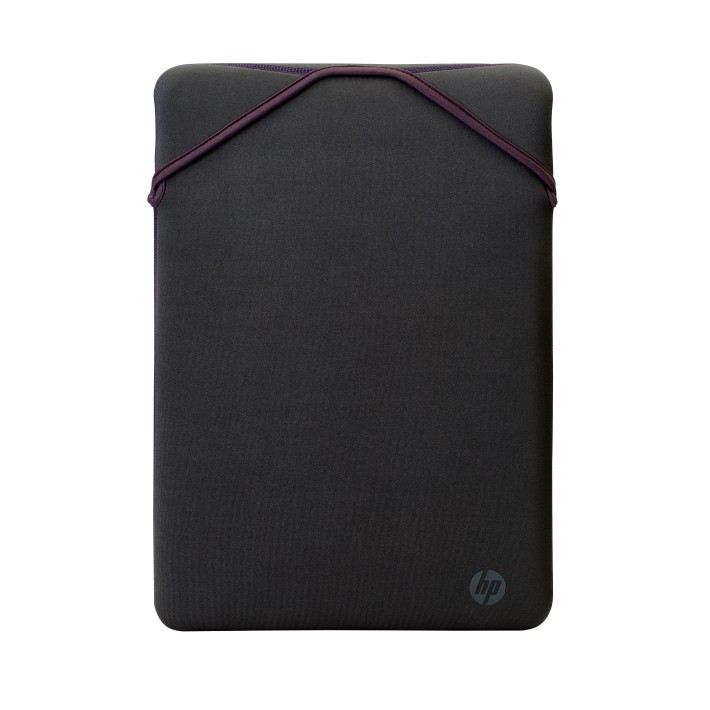 HP Custodia Reversible Protective 15,6'' Mauve...