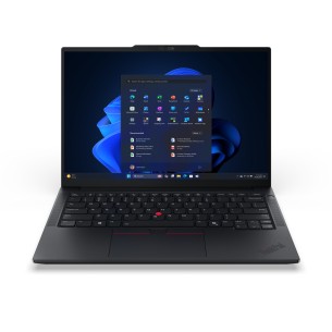 Lenovo ThinkPad E14 Gen 7 (AMD) AMD Ryzen™ 5 220 Computer...
