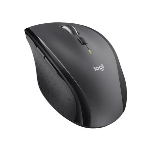 Logitech M705 Marathon mouse wireless