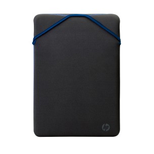 HP Custodia protettiva reversibile per notebook da 14'',...
