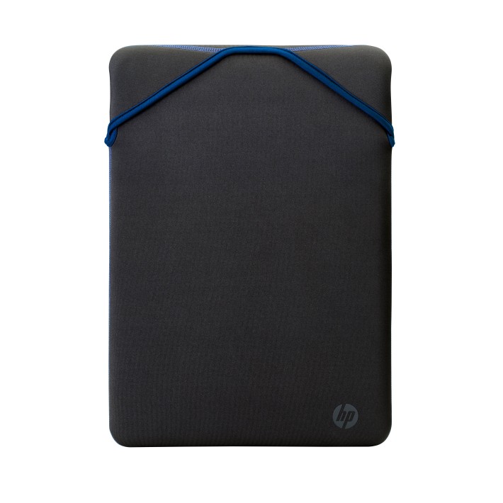 HP Custodia protettiva reversibile per notebook...