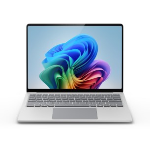 Microsoft Surface Laptop 7 Copilot+ PC Snapdragon...