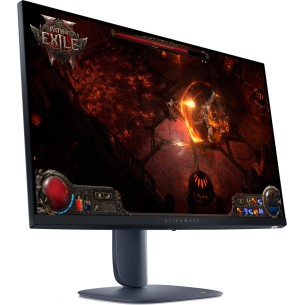 Alienware AW2725DM Monitor PC 68,6 cm (27") 2560 x 1440...