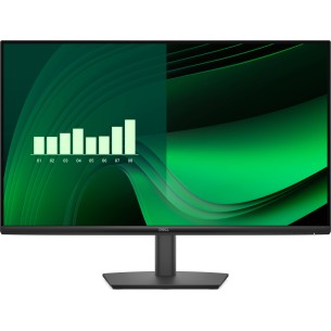DELL E Series E2725HM Monitor PC 68,6 cm (27") 1920 x...