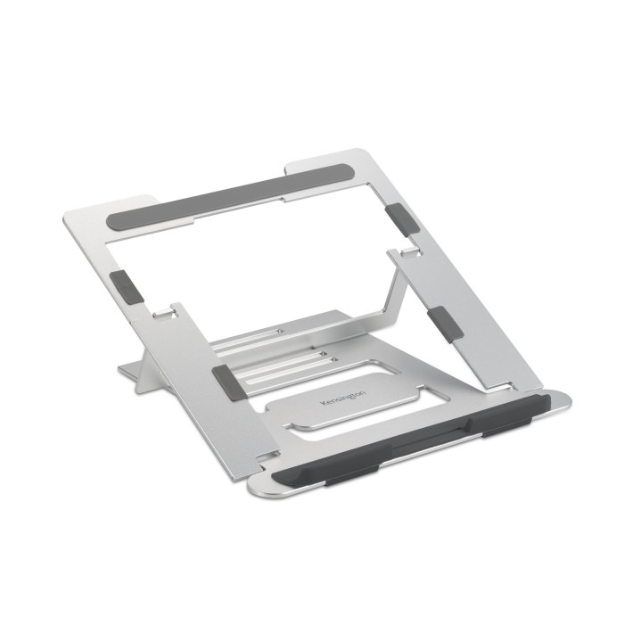 Kensington Base per laptop regolabile Easy...