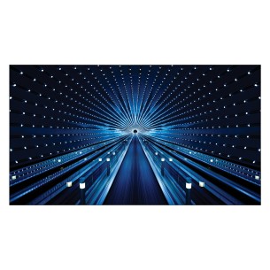 Samsung IA016B LED Interno
