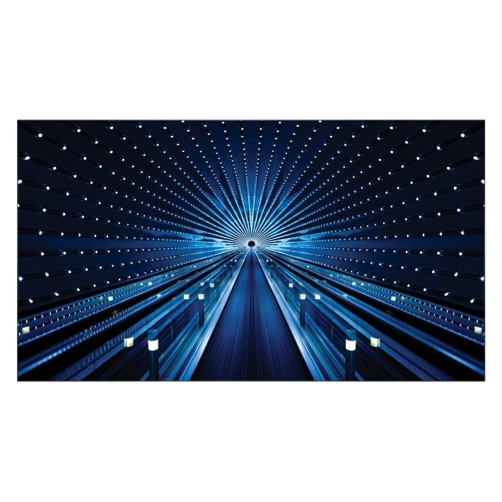 Samsung IA016B LED Interno