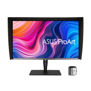ASUS ProArt PA32UCG-K 81,3 cm (32") 3840 x 2160 Pixel 4K...
