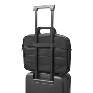 HP Borsa laptop Professional da 15,6''