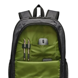 HP Zaino Prelude Pro da 15,6''