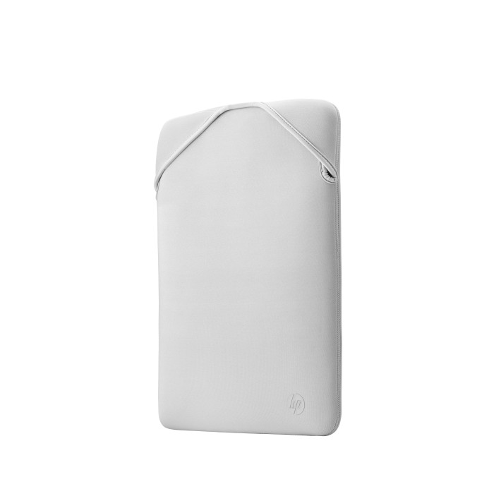 HP Custodia Reversible Protective 15,6'' Silver...
