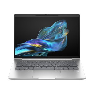 HP EliteBook 6 G1q Next Gen AI Copilot+ PC Snapdragon...