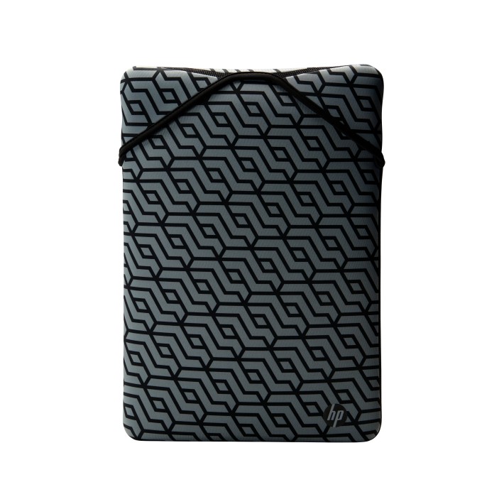 HP Custodia rev. per notebok da 14'',...
