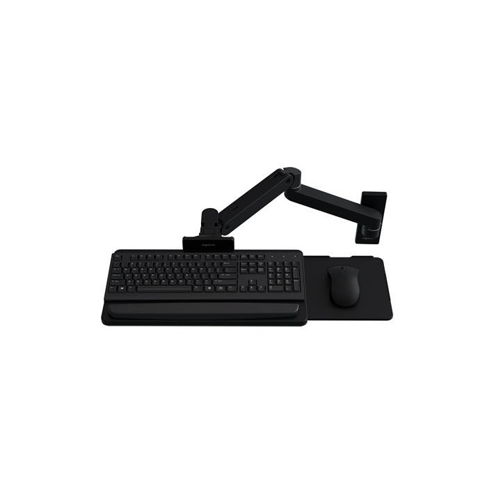 Ergotron Braccio per tastiera a parete LX Pro...