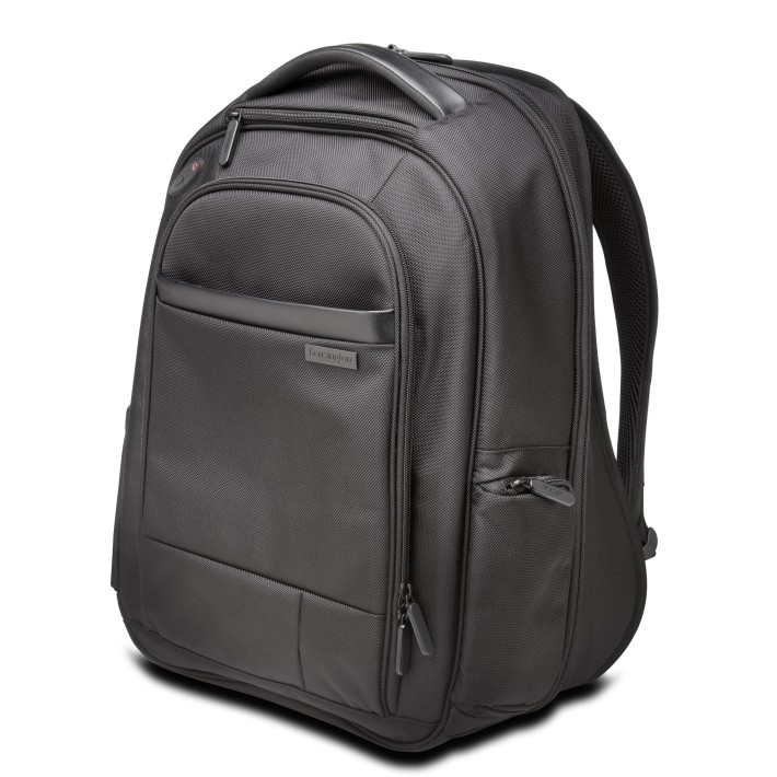 Kensington Zaino per laptop Contour 2.0 EQ Pro 17”