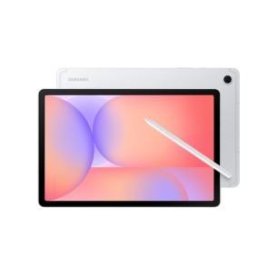 Samsung Galaxy Tab S10 Lite Samsung Exynos 128 GB 27,7 cm...