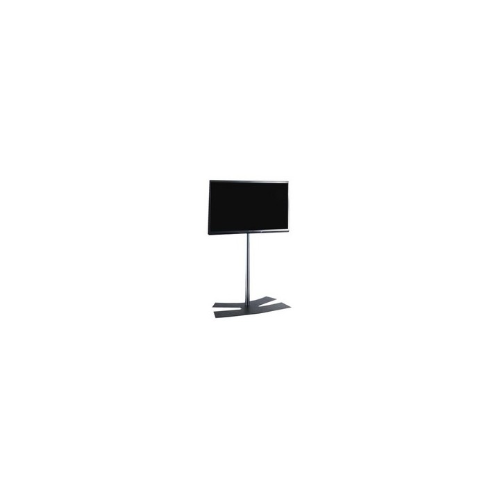 Erard LUX-UP 1400 L 132,1 cm (52") Nero