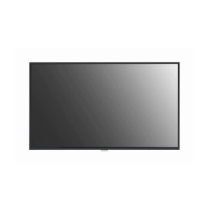 LG 43UH7J-H visualizzatore di messaggi Pannello piatto...