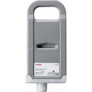 Canon PFI-306 GY cartuccia d'inchiostro 1 pz Originale...