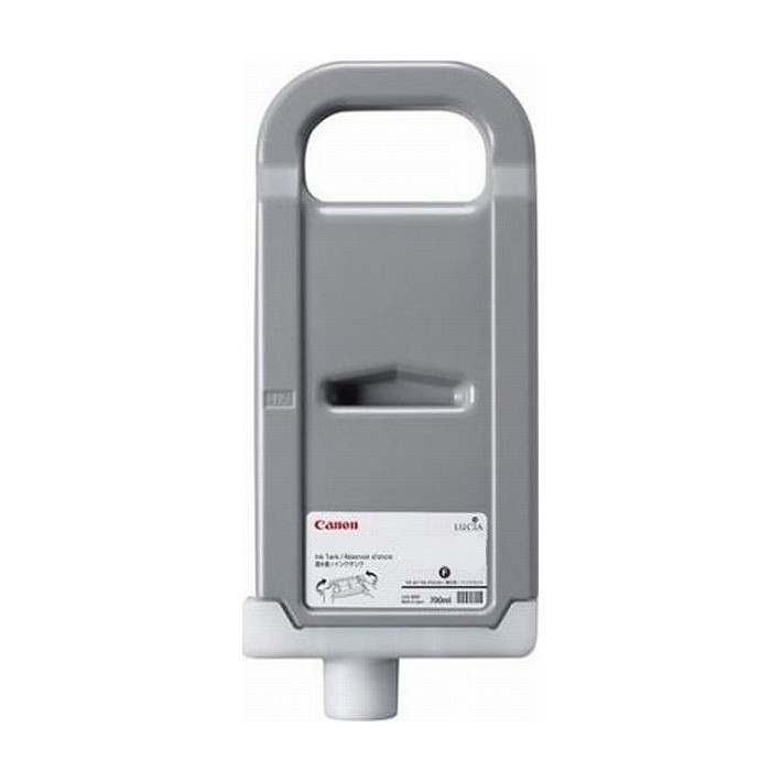 Canon PFI-306 GY cartuccia d'inchiostro 1 pz...
