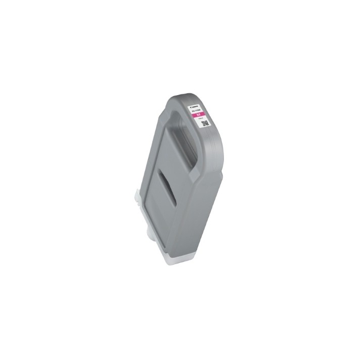 Canon PFI-710M cartuccia d'inchiostro Originale...