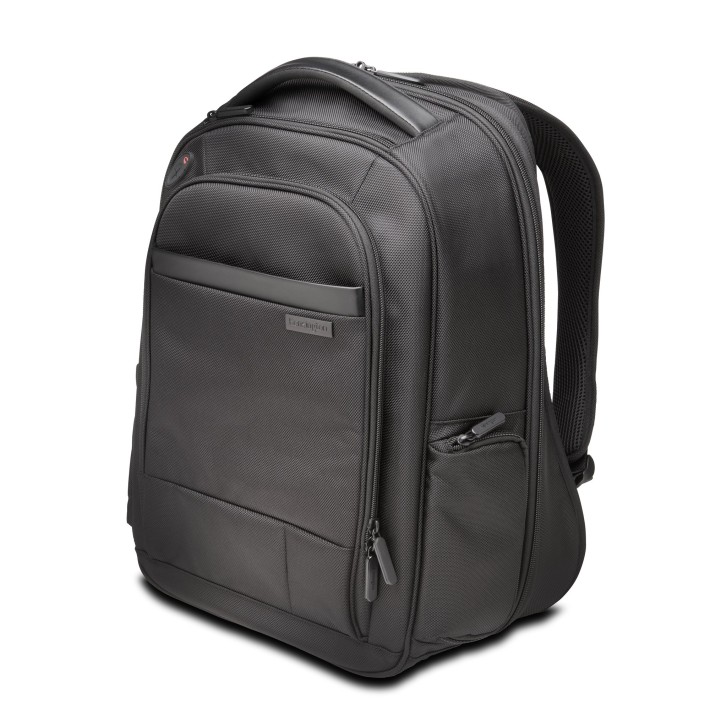 Kensington Zaino per laptop Contour 2.0 EQ...