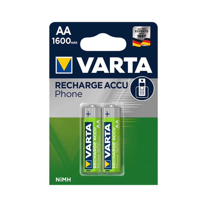 Varta -T399B