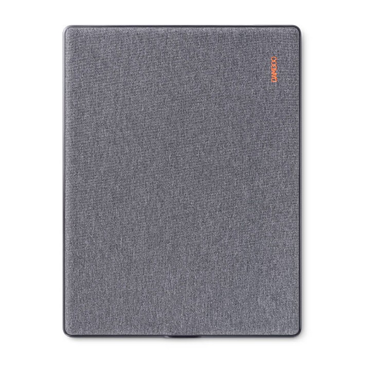 Bamboo Slate Small - Smartpad