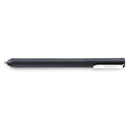 Bamboo Slate Small - Smartpad