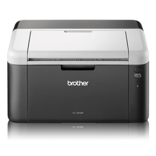 Brother HL-1212W stampante laser 2400 x 600 DPI A4 Wi-Fi
