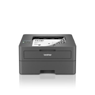 Brother HL-L2400DW stampante laser 1200 x 1200 DPI A4 Wi-Fi