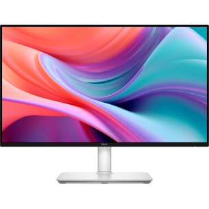 DELL S Series S2425HSM Monitor PC 61 cm (24") 1920 x 1080...