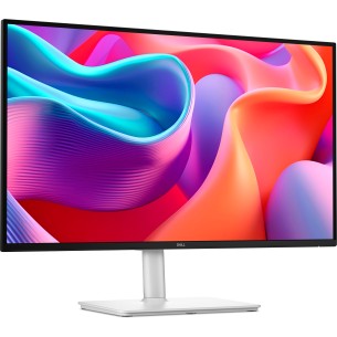 DELL Plus S2725DC Monitor PC 68,6 cm (27") 2560 x 1440...
