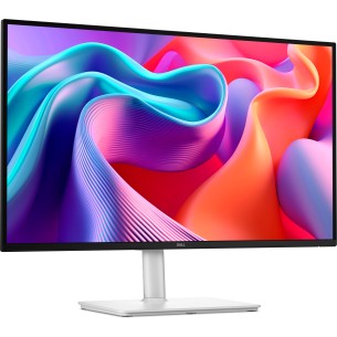 DELL Plus S2725DSM Monitor PC 68,6 cm (27") 2560 x 1440...