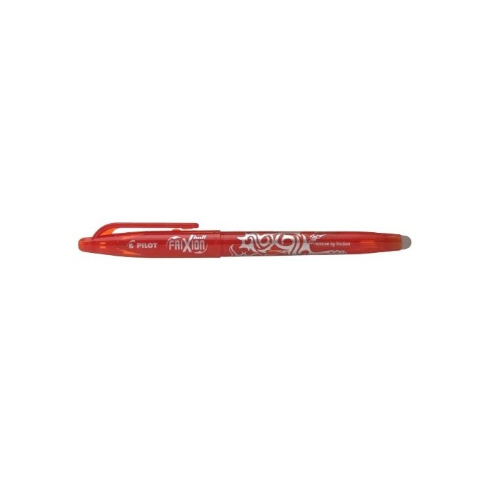 Pilot 224101207 penna roller Arancione