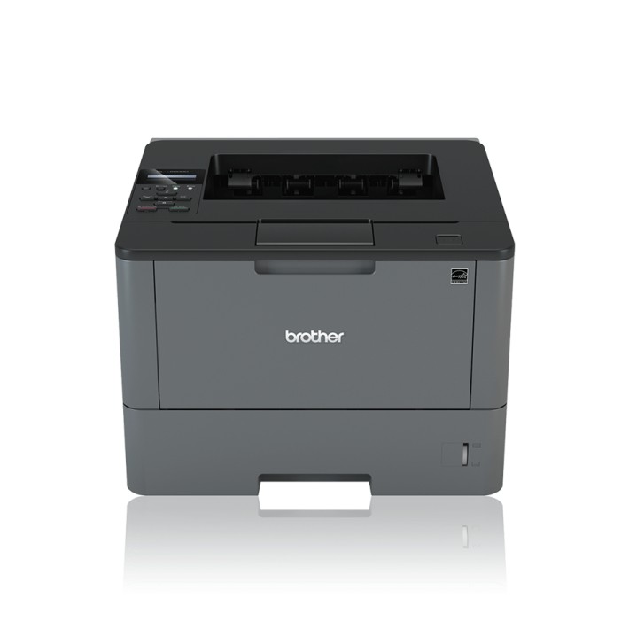 Brother HL-L5000D stampante laser 1200 x 1200...