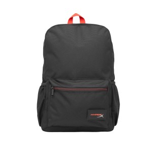 HyperX Zaino Delta