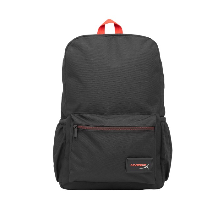 HyperX Zaino Delta