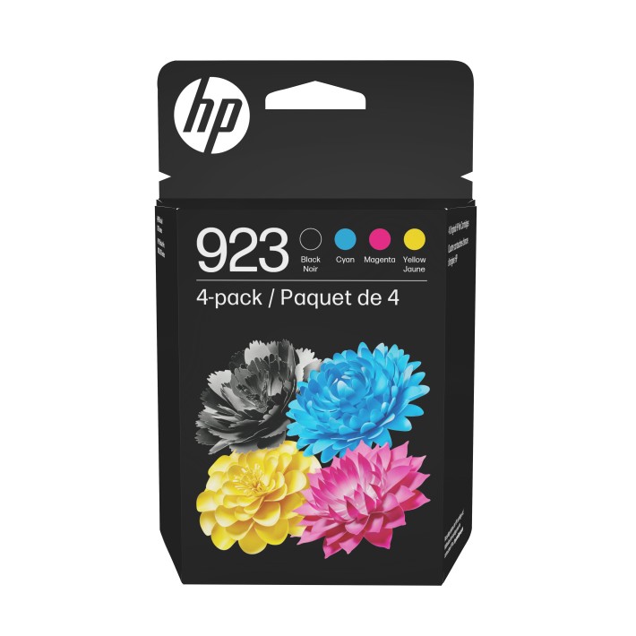 HP Unità di raccolta inchiostro Officejet...