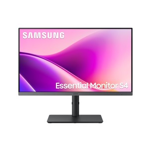Samsung S43UF Monitor PC 61 cm (24") 1920 x 1080 Pixel...