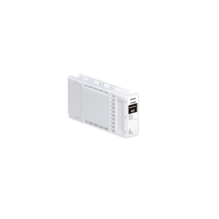 Epson UltraChrome PRO cartuccia d'inchiostro 1...