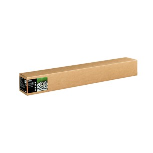 Epson C13S450286NQ carta per plotter 15 m 111,8 cm