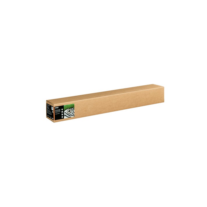 Epson C13S450286NQ carta per plotter 15 m 111,8 cm