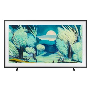 Samsung The Frame AI TV 43" QE43LS03FAUXZT 4K, Processore...
