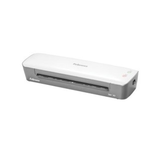 Fellowes 4560201 plastificatrice Plastificatrice a caldo...