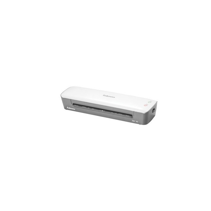 Fellowes 4560201 plastificatrice...