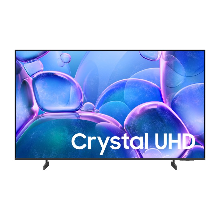 Samsung Crystal UHD 55" UE55U7000FUXZT 4K,...