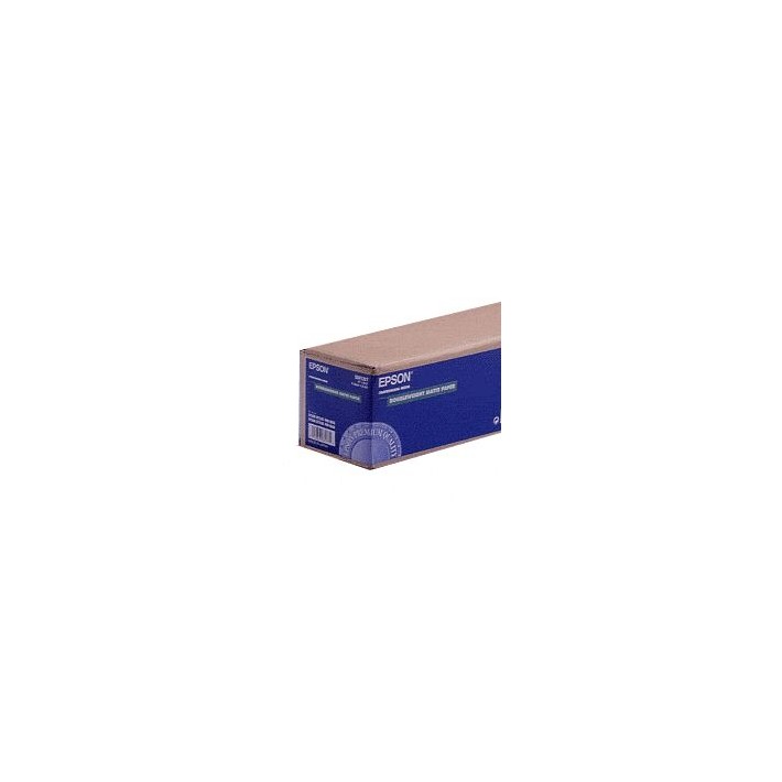 Epson Carta opaca "matte" doppio spessore, in...